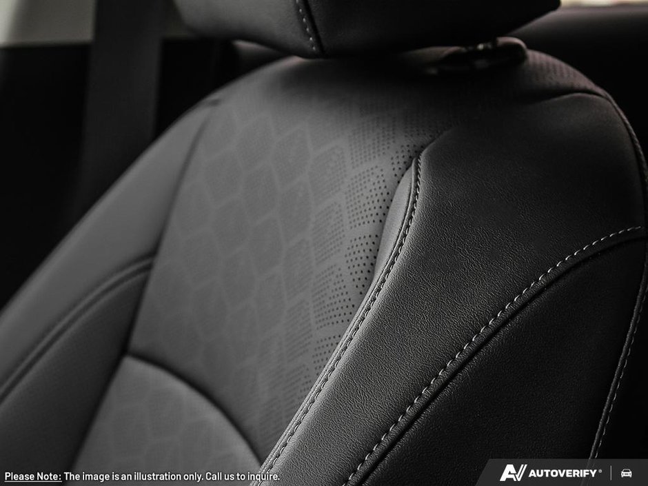 2026 Kia Seltos SX-19