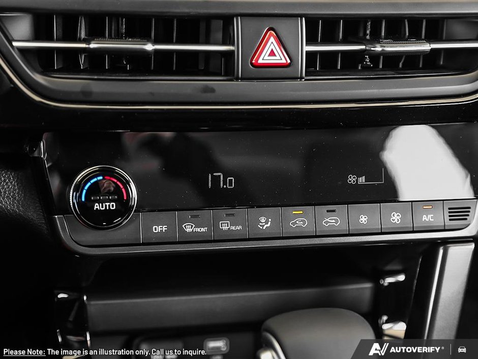 2026 Kia Seltos EX-23