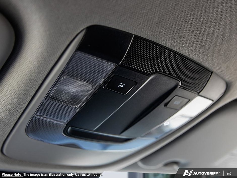 2026 Kia Seltos LX-18