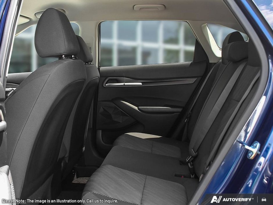 2026 Kia Seltos LX-20