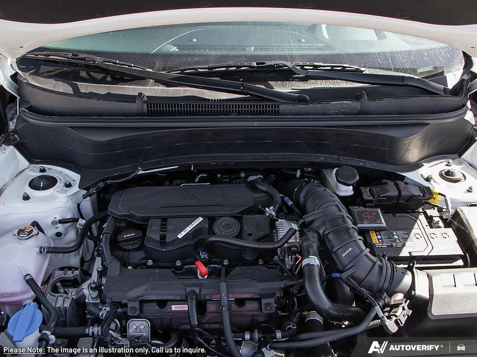 2026 Kia Seltos SX-5