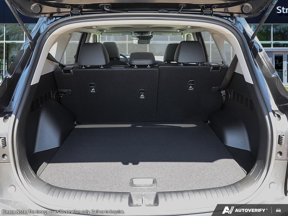 2026 Kia Seltos EX Premium-6