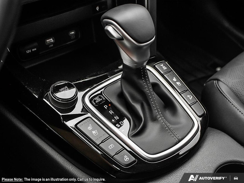 2026 Kia Seltos EX Premium-16