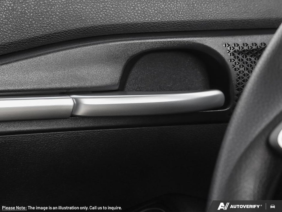 2026 Kia Seltos LX-15