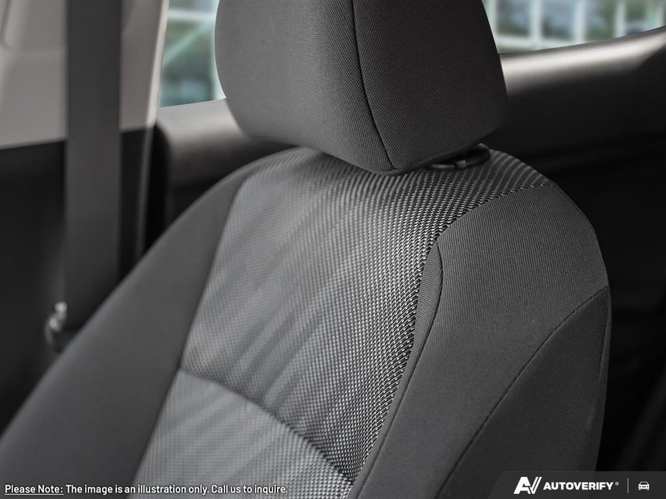 2026 Kia Seltos LX-19