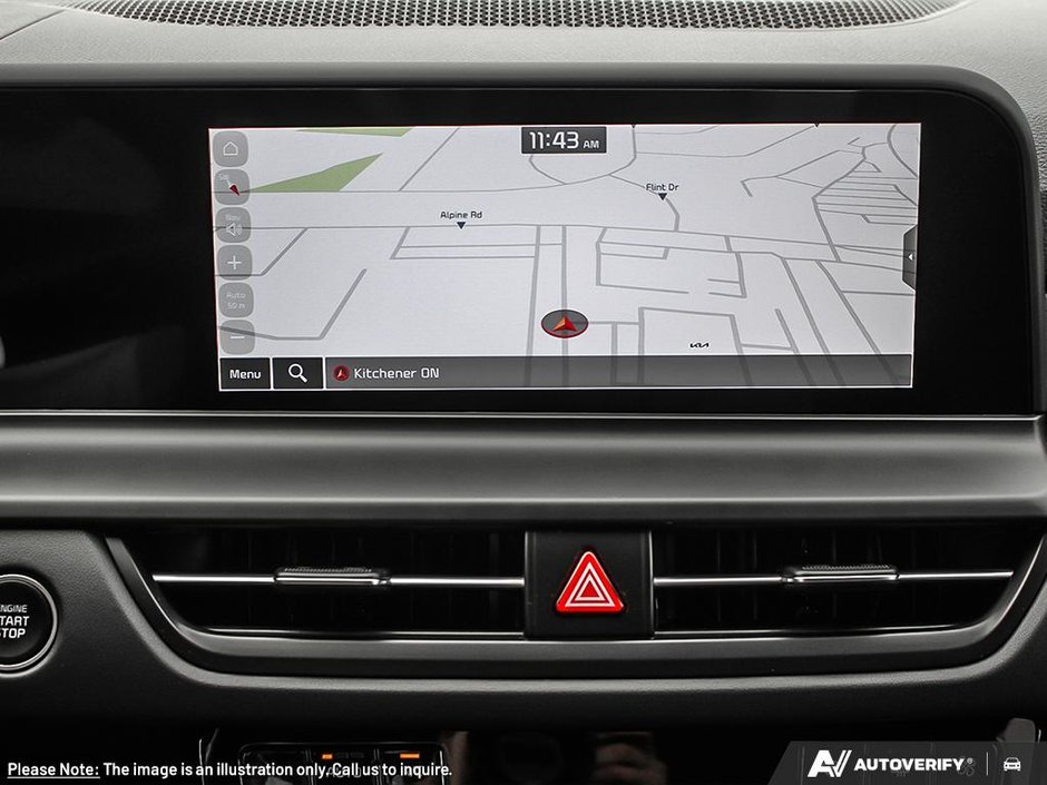 2026 Kia Seltos EX Premium-16