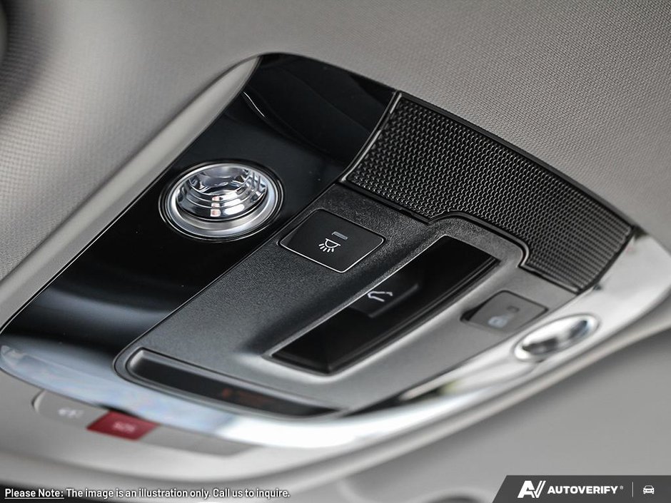 2026 Kia Seltos EX Premium-17