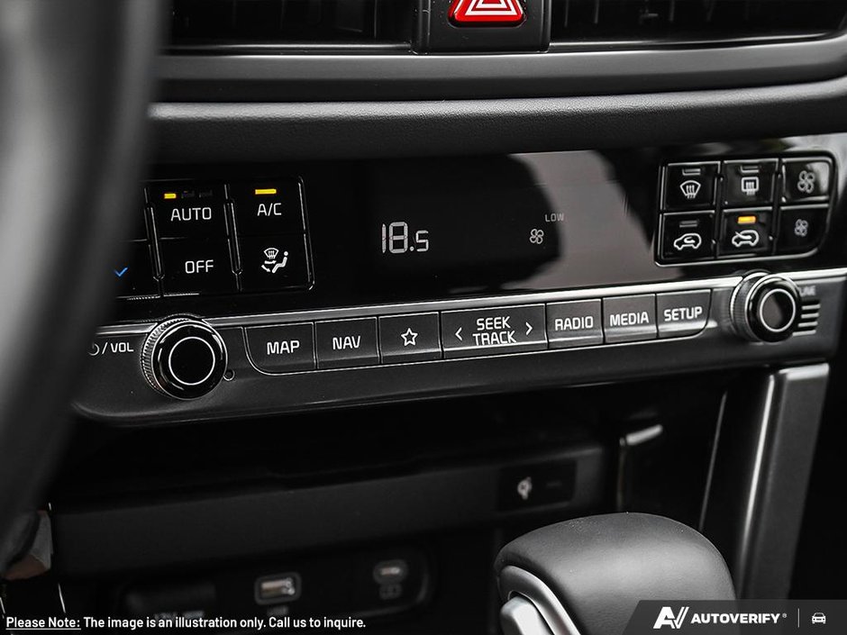 2026 Kia Seltos EX Premium-21