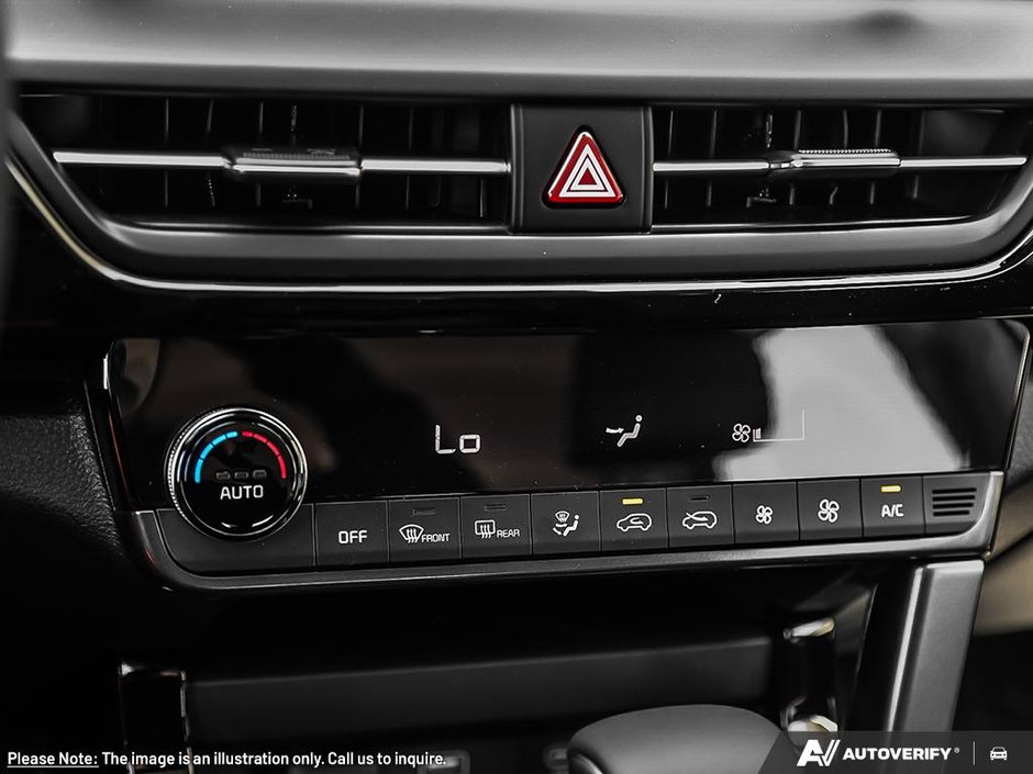 2026 Kia Seltos EX-23