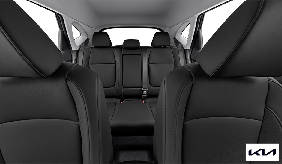 2026 Kia Seltos EX Premium SUV AWD CALGARY