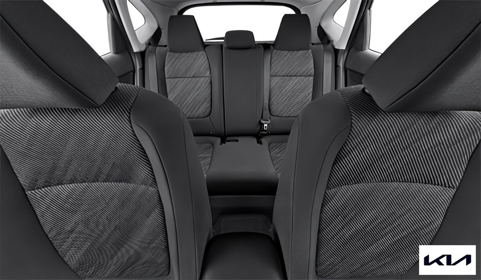 2026 Kia Seltos LX FWD SUV AWD CALGARY