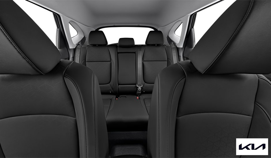 2026 Kia Seltos EX SUV AWD CALGARY