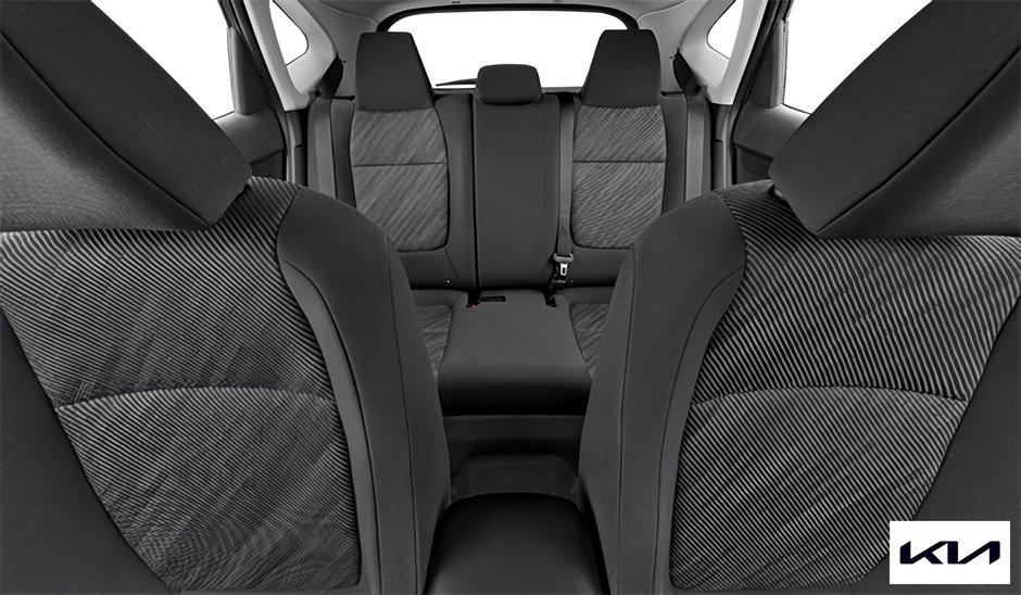 2026 Kia Seltos LX SUV AWD CALGARY