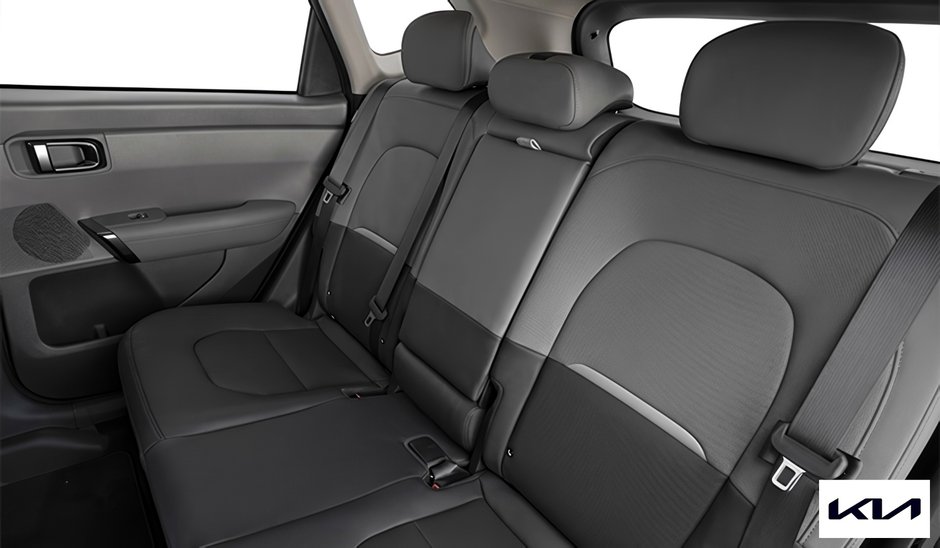 2027 Kia Seltos EX SUV AWD CALGARY