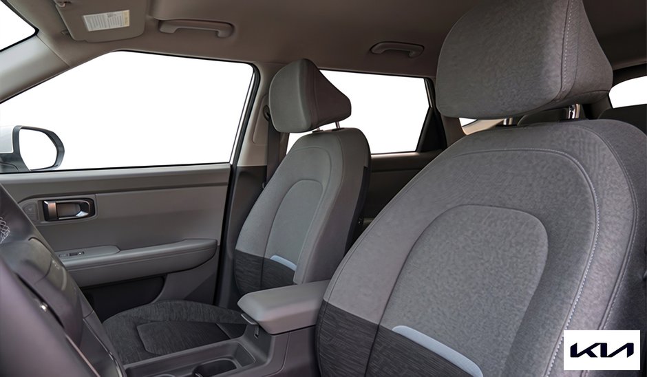 2027 Kia Seltos LX FWD SUV AWD CALGARY