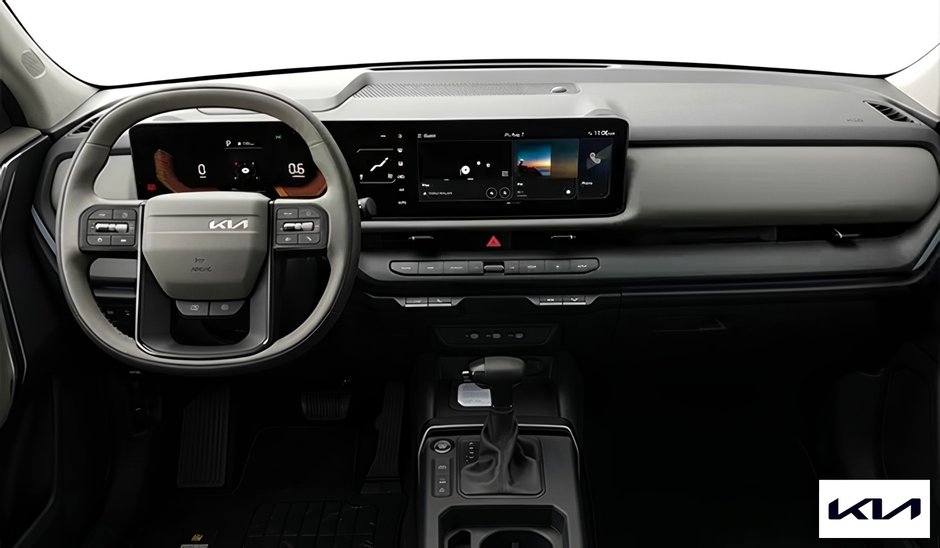 2027 Kia Seltos EX Premium AWD SUV AWD CALGARY