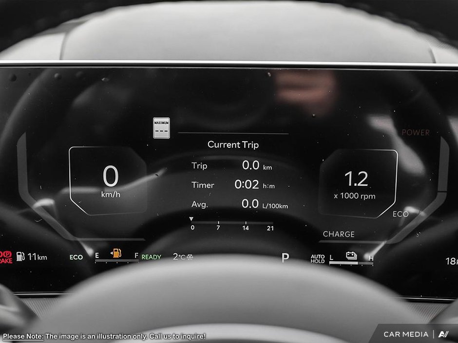 2025 Kia SORENTO HEV SX-12
