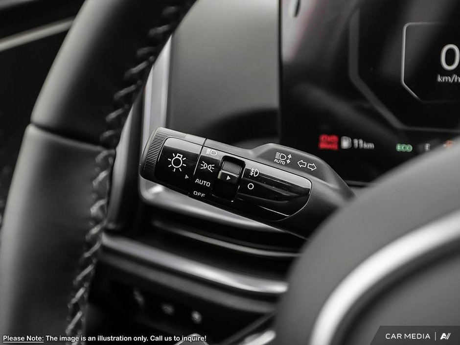 2025 Kia SORENTO HEV SX-23
