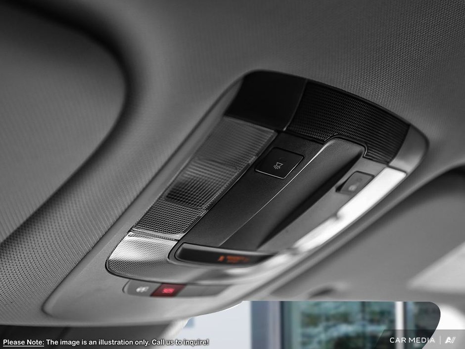2025 Kia SORENTO PHEV EX-18