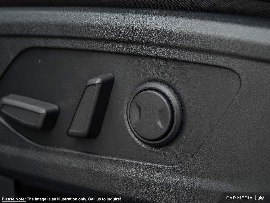 2025 Kia SORENTO PHEV EX-24