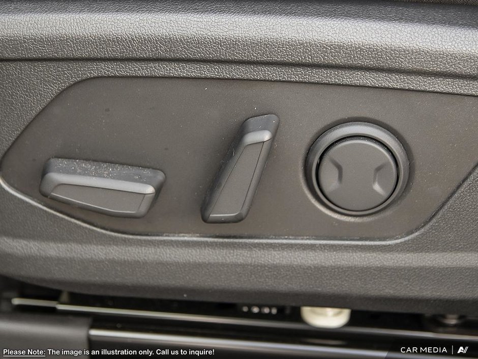 2025 Kia SORENTO PHEV EX-25