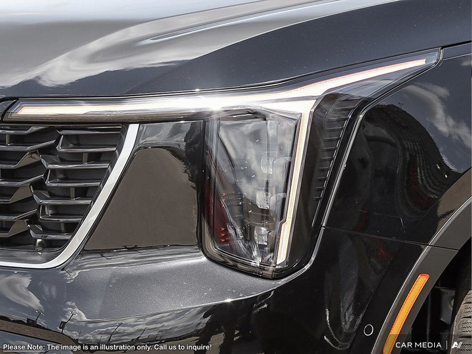 2025 Kia SORENTO PHEV SX-9