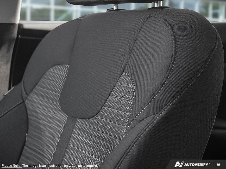 2026 Kia Sorento PHEV EX AWD-16