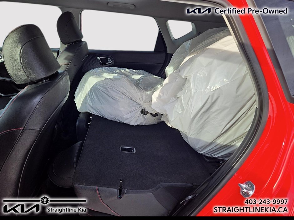 2020 Kia SOUL GT-LINE LIMITED-15