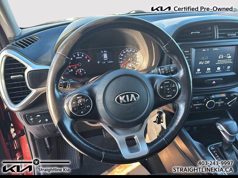 2021 Kia Soul EX-12