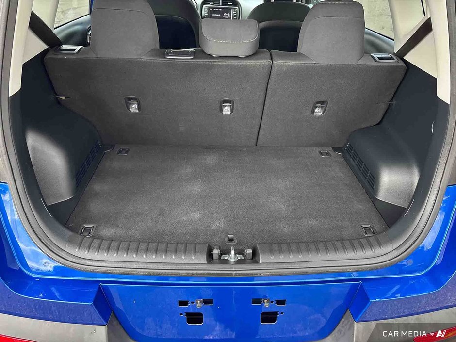 2022 Kia Soul EX-5