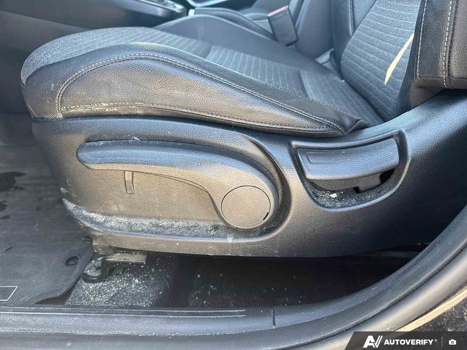 2022 Kia Soul EX+-20