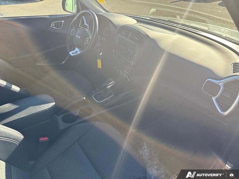 2022 Kia Soul EX+-22