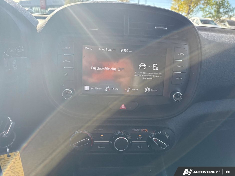2022 Kia Soul EX+-17