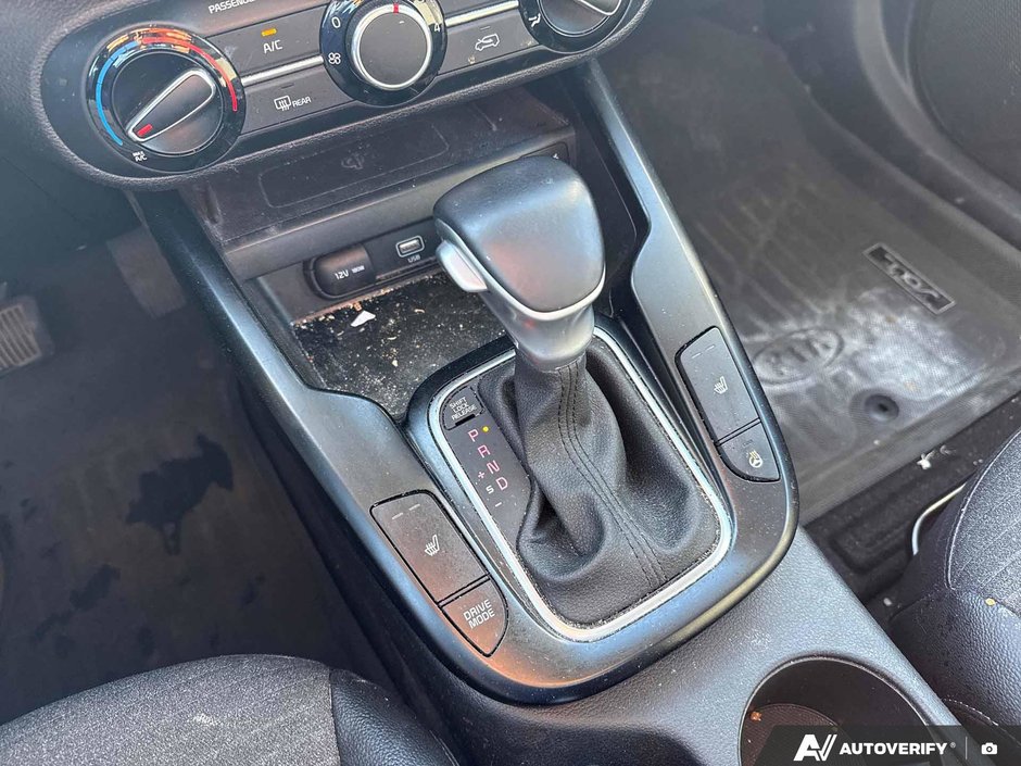 2022 Kia Soul EX+-15