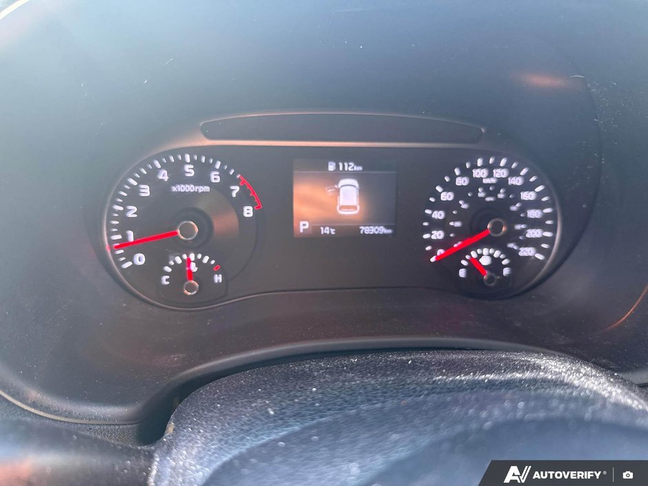 2022 Kia Soul EX+-12