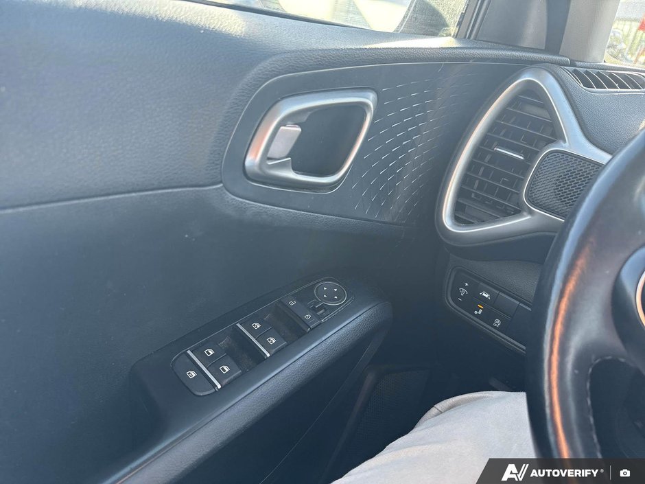 2022 Kia Soul EX+-19