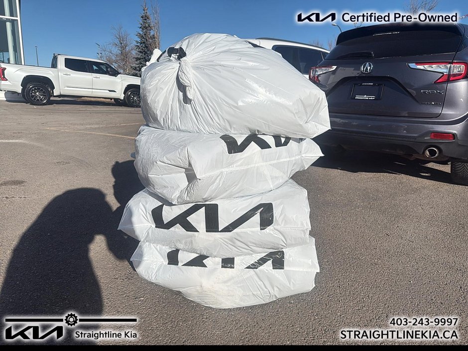 2023 Kia SOUL GT-LINE LIMITED-6