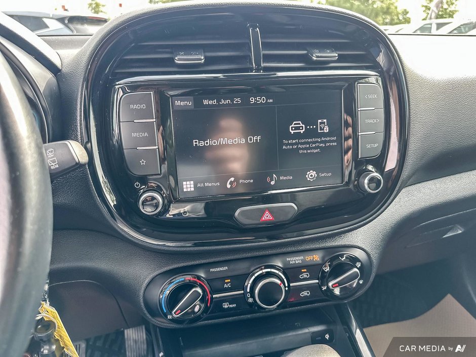 2024 Kia Soul EX-17