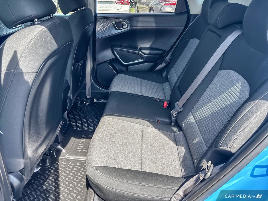 2024 Kia Soul EX-12