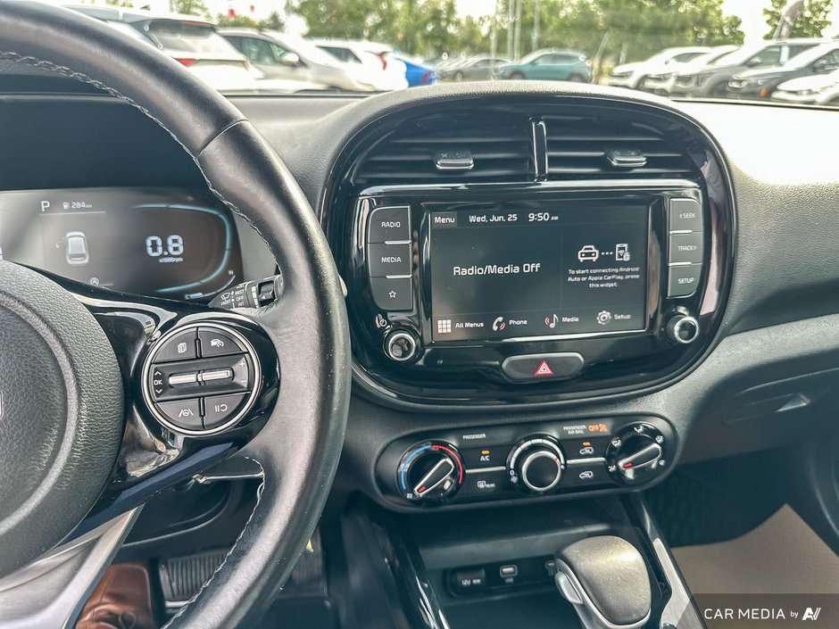 2024 Kia Soul EX-18