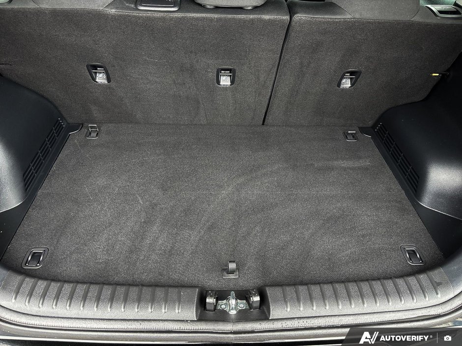 2024 Kia Soul EX IVT-5
