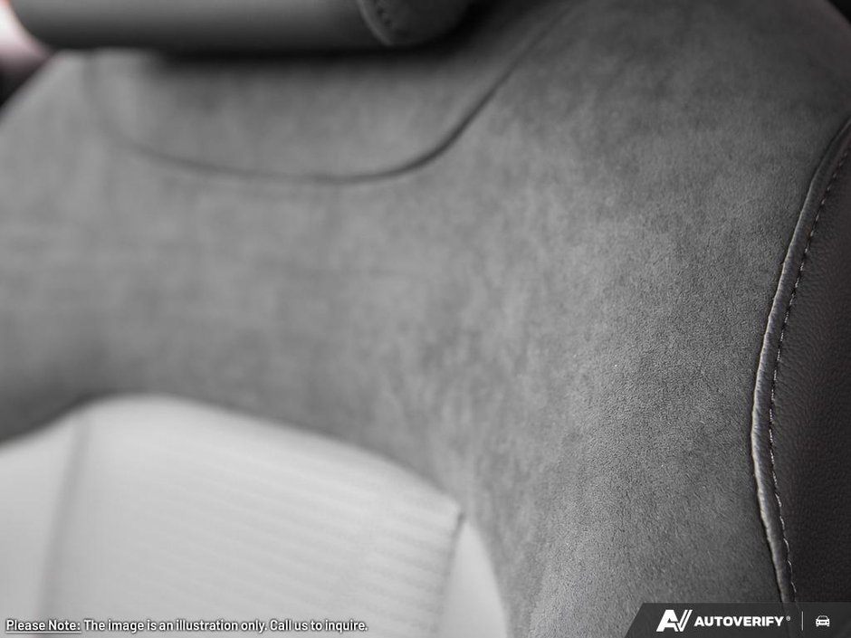 2026 Kia Sportage HEV SX-17