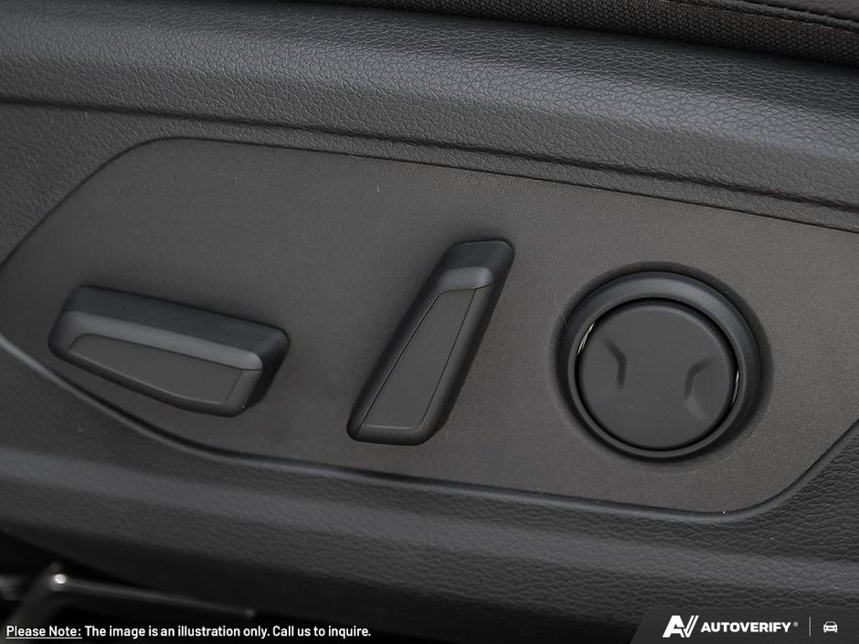 2026 Kia Sportage HEV EX Premium-26