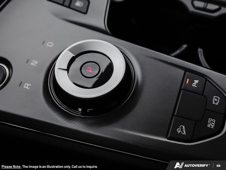 2026 Kia Sportage HEV EX Premium-16