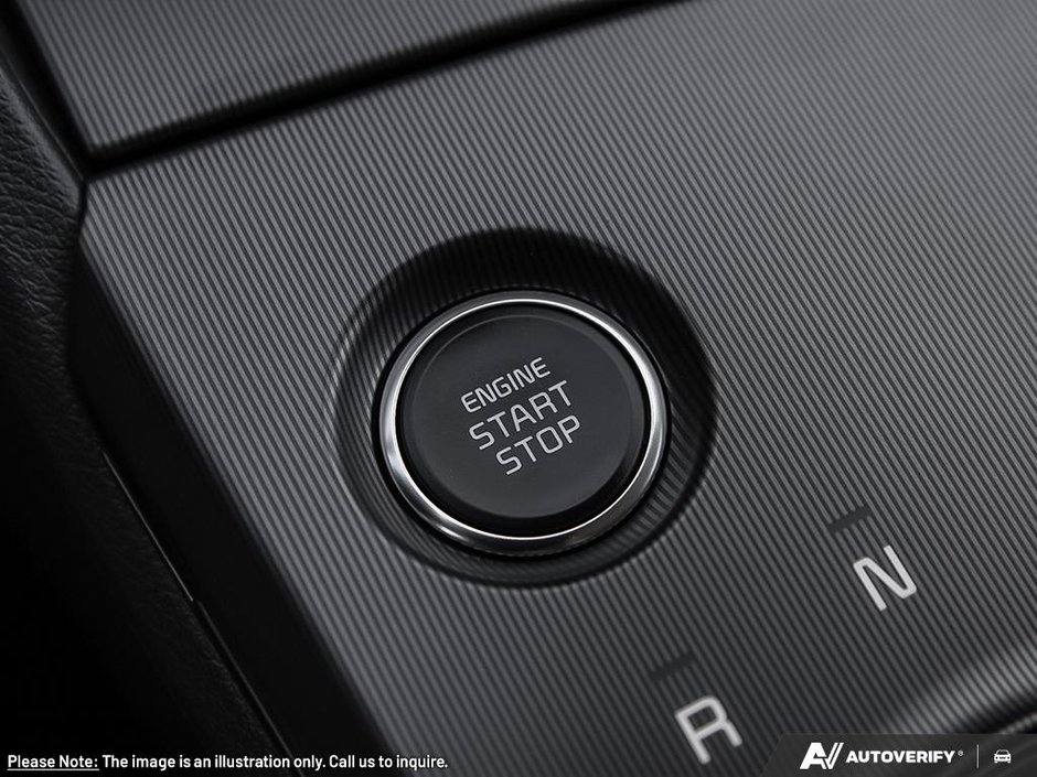 2026 Kia Sportage HEV EX Premium-23