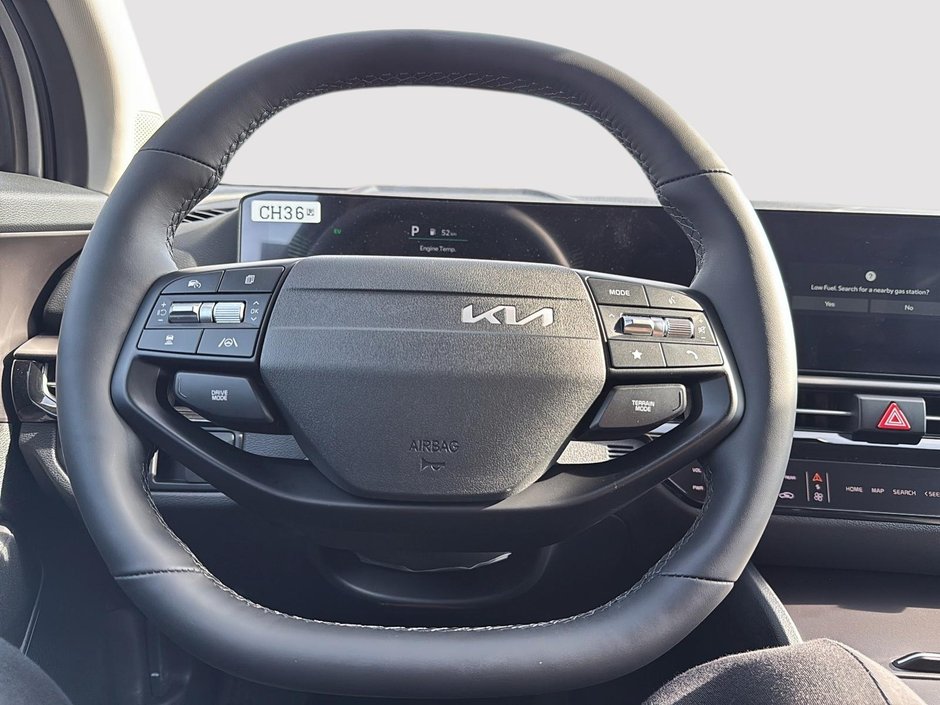 2027 Kia Sportage HEV EX AWD SUV AWD CALGARY