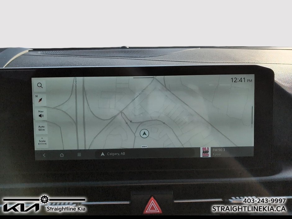 2026 Kia SPORTAGE HYBRID EX PREMIUM-16