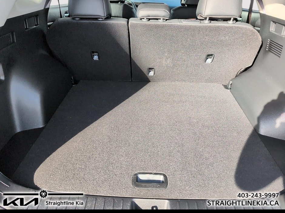 2026 Kia SPORTAGE HYBRID EX PREMIUM-5