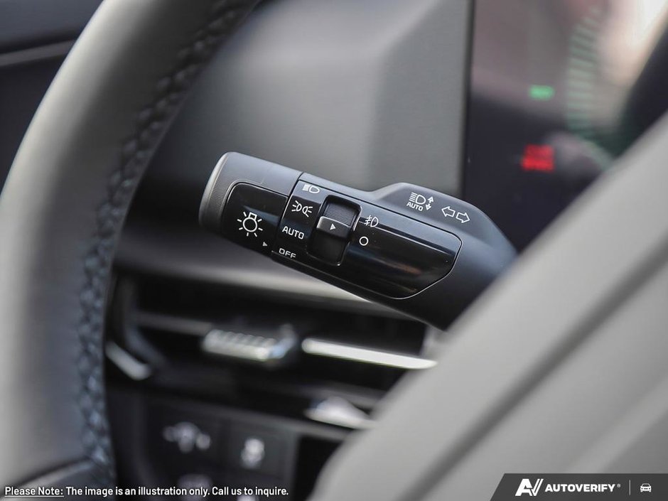 2026 Kia Sportage PHEV EX Premium-23