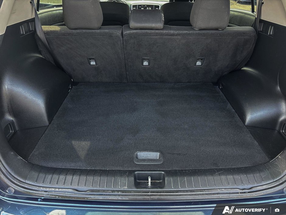 2022 Kia Sportage LX NIGHTSKY EDITION-5